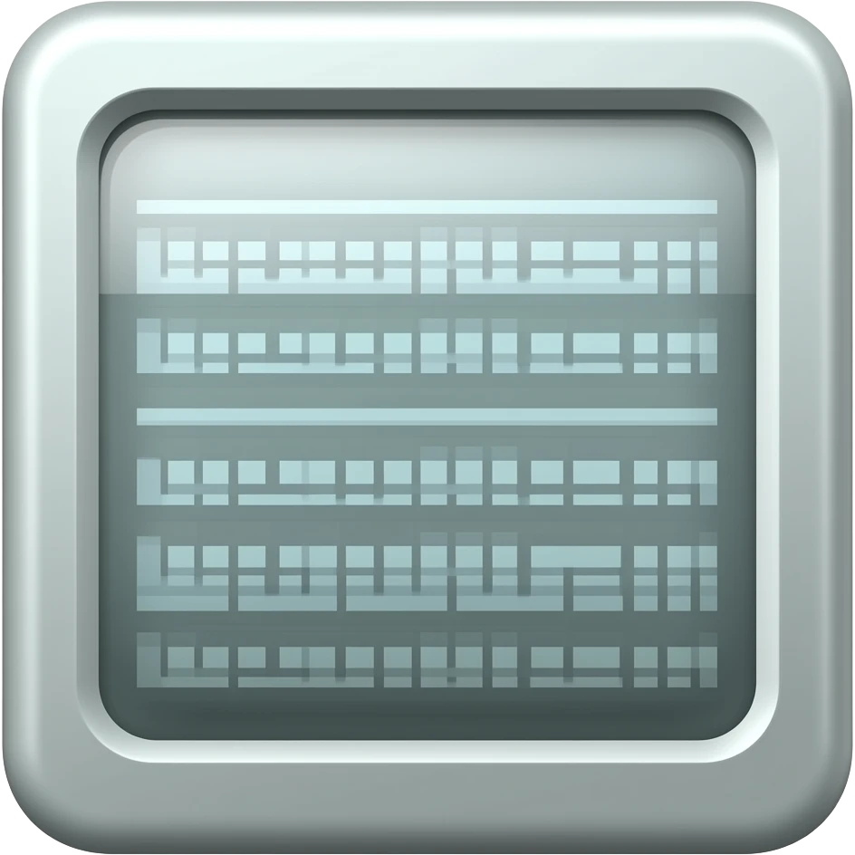 Prototype emoji
