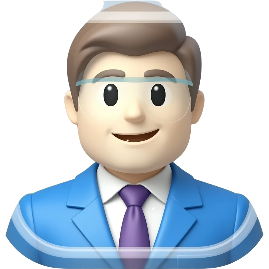 Roblox para colorir logo emoji