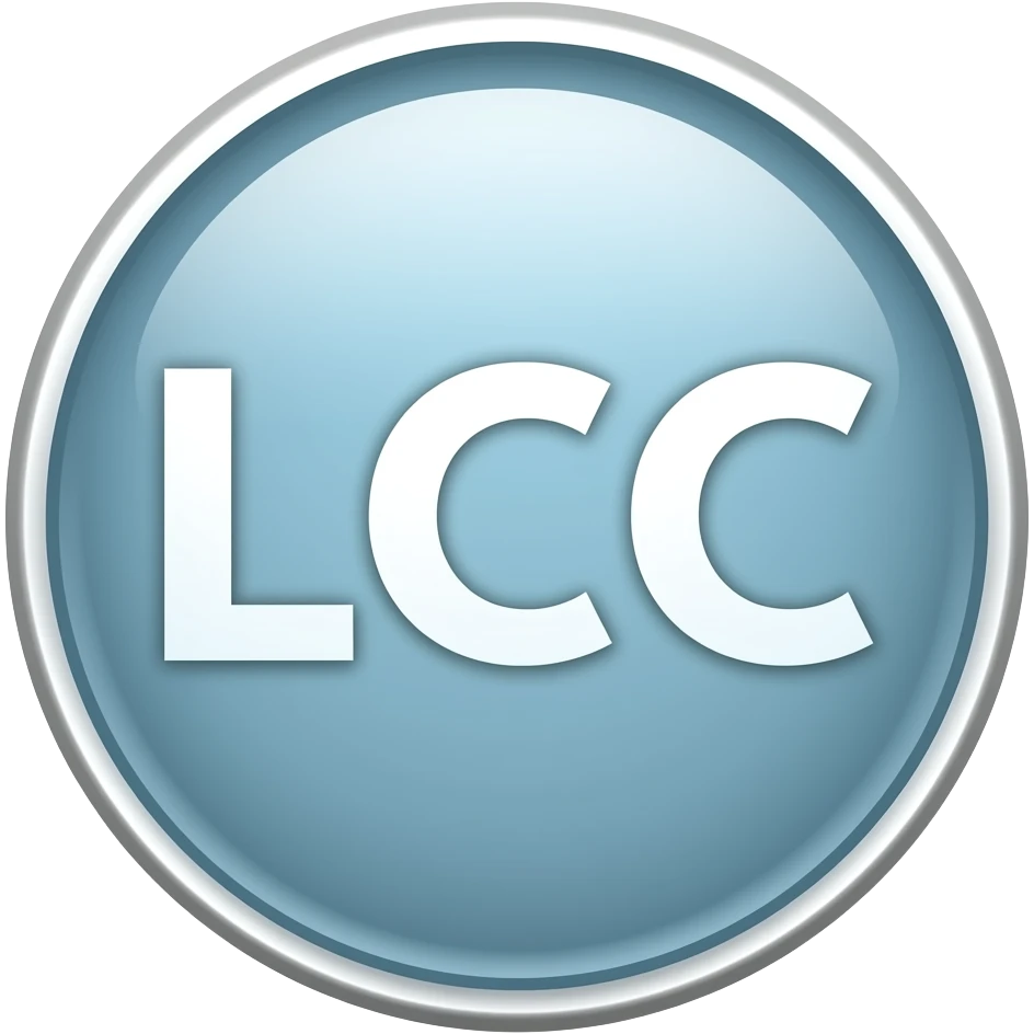LLC emoji