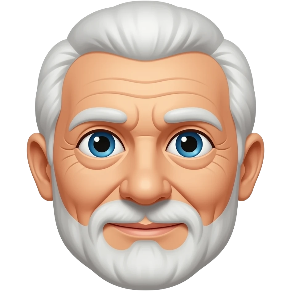 age skin emoji