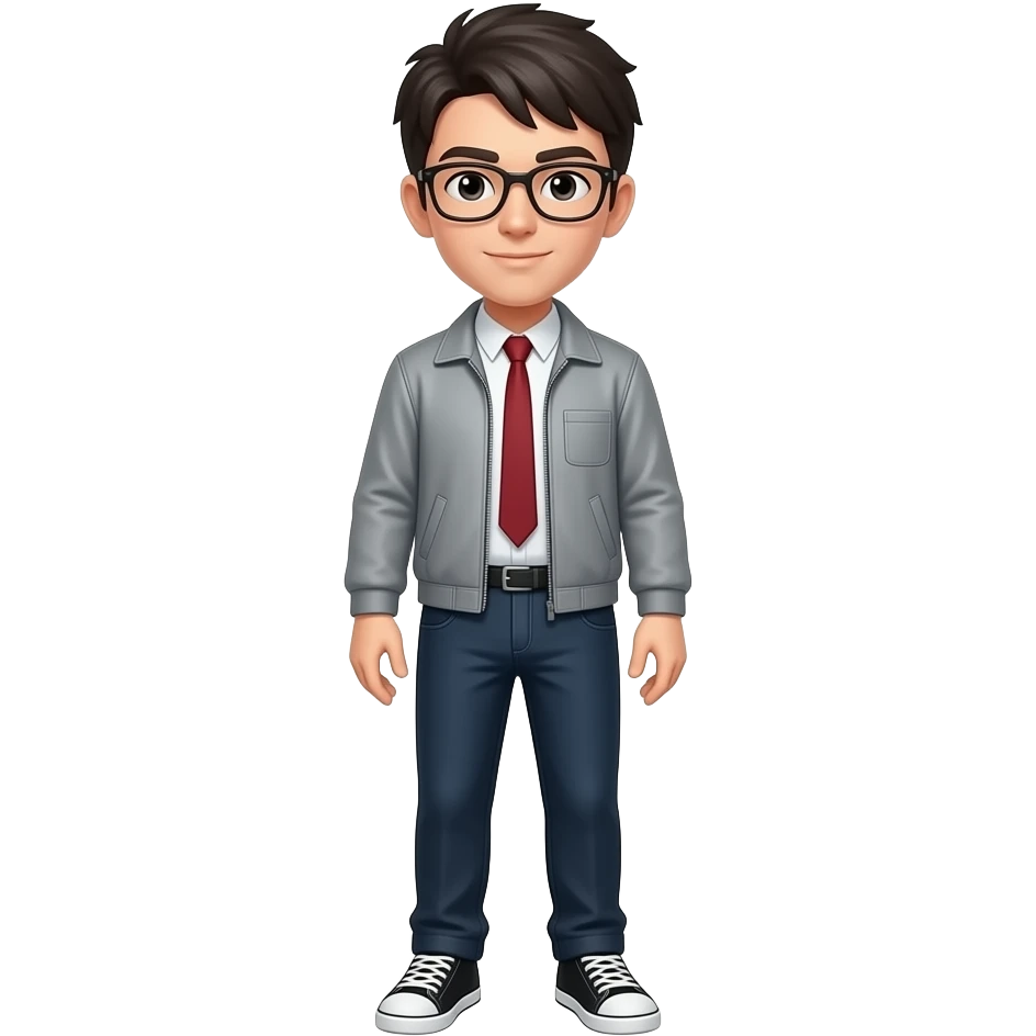 Sonik emoji