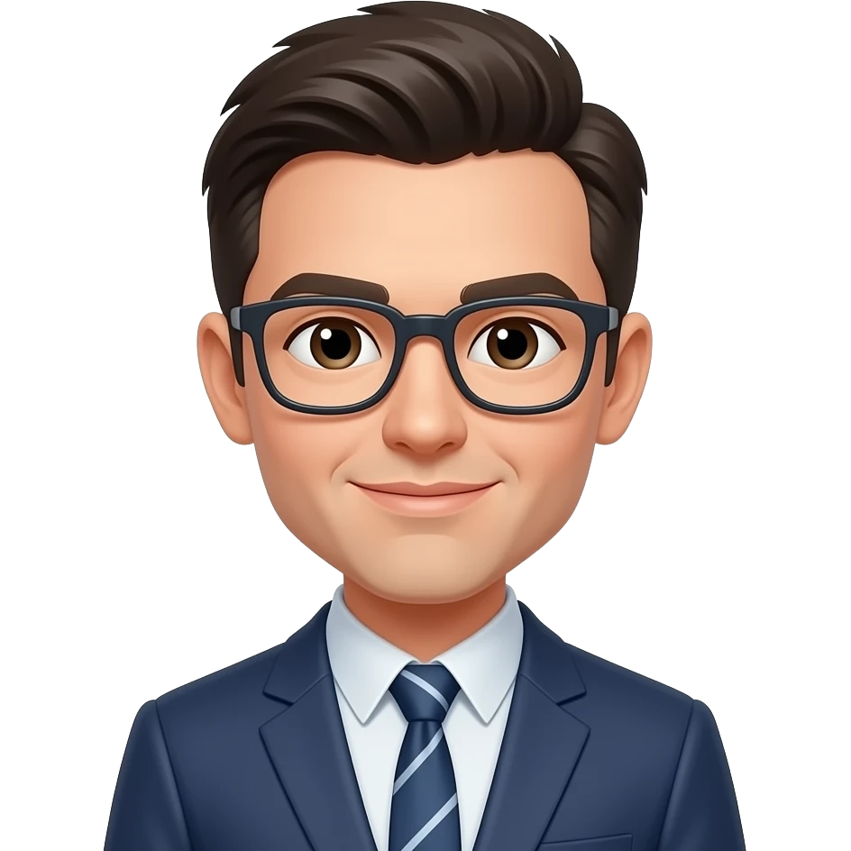 Jul emoji
