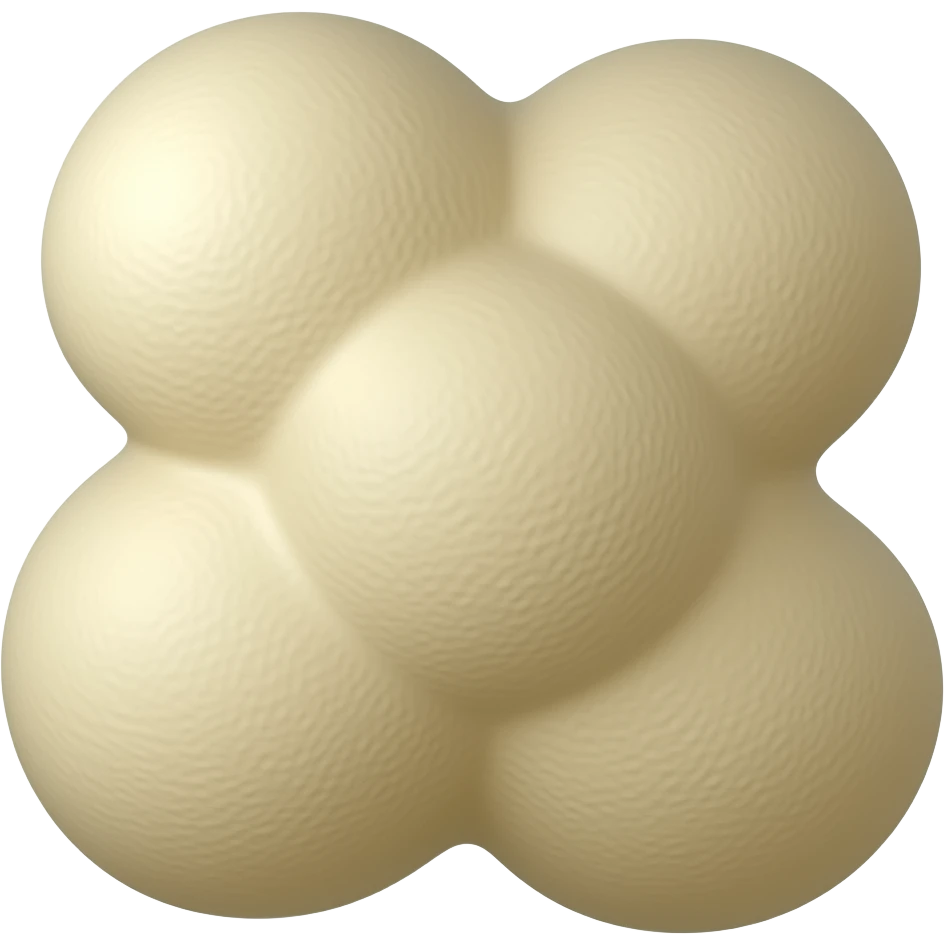 Comb emoji