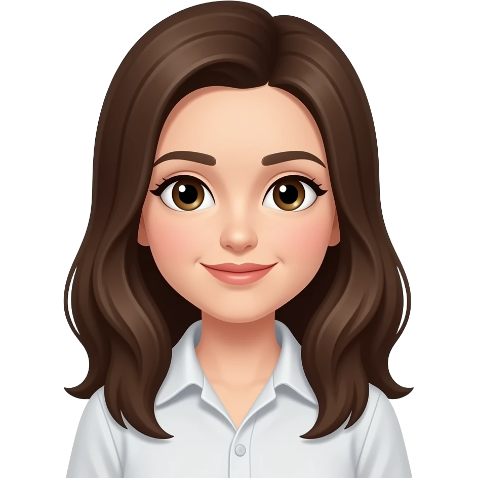 Lavie emoji