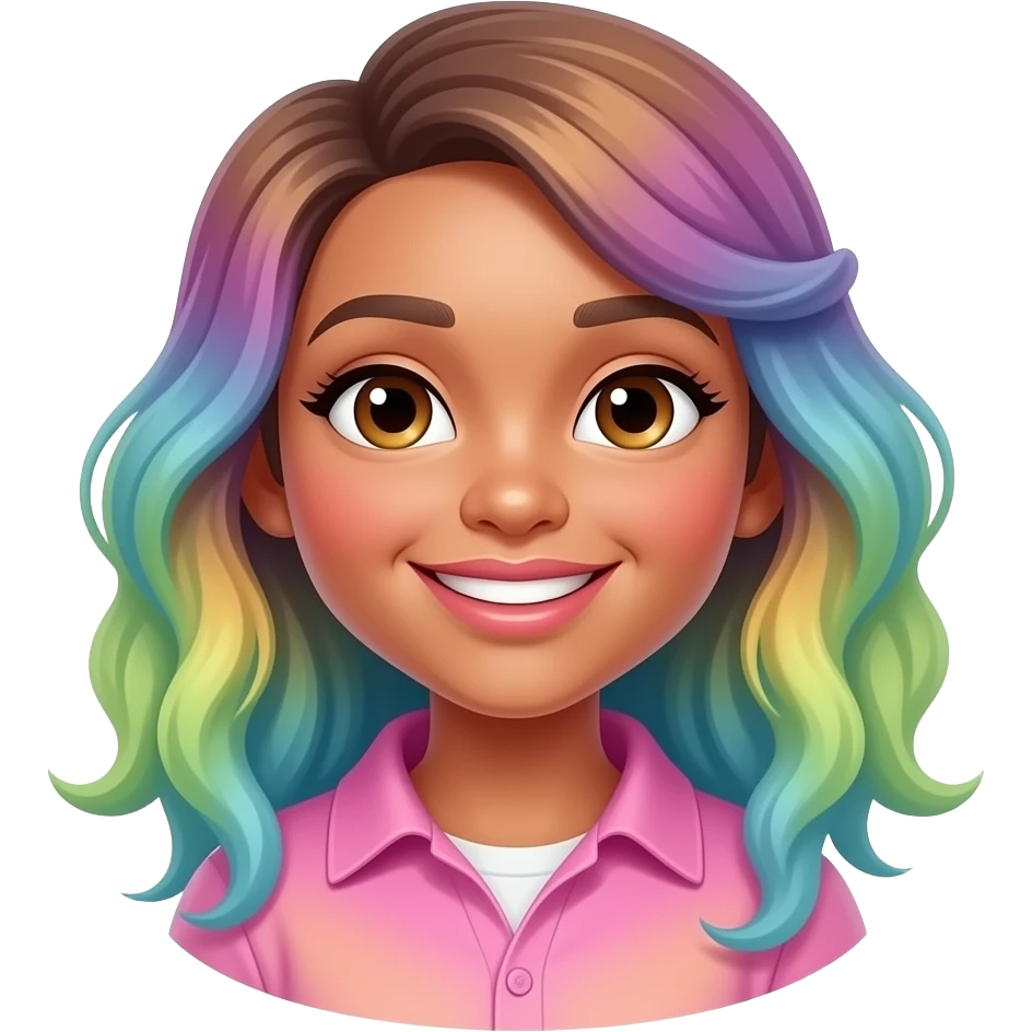 vida emoji