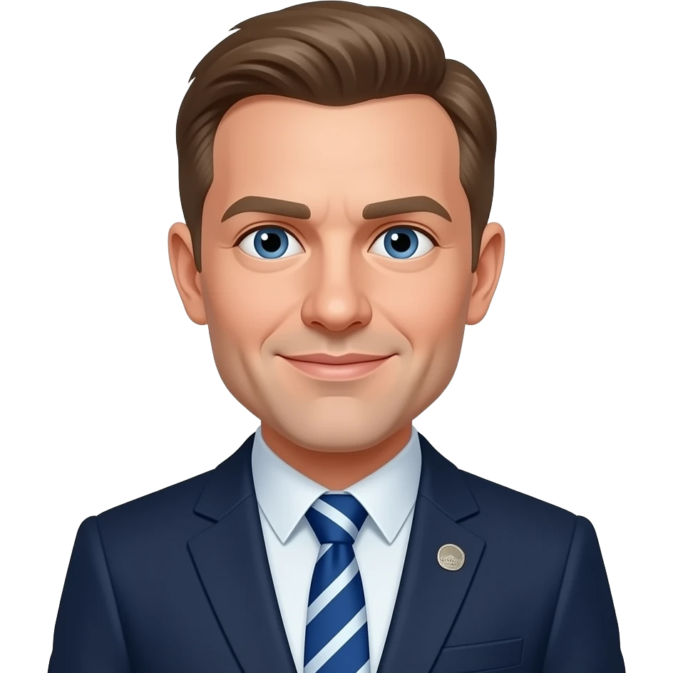 unionist emoji