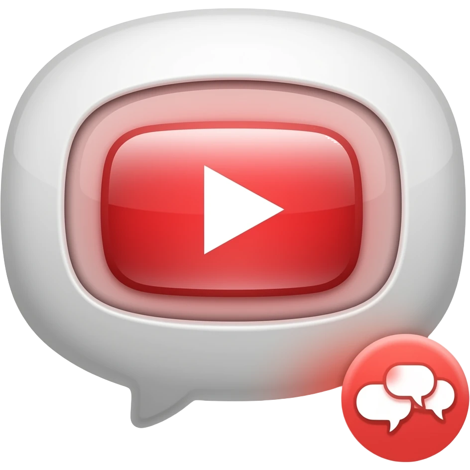 like coment suscribe emoji