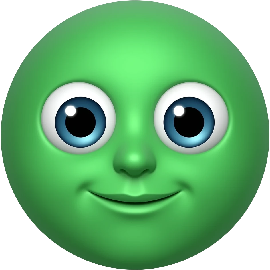 Blob emoji emoji