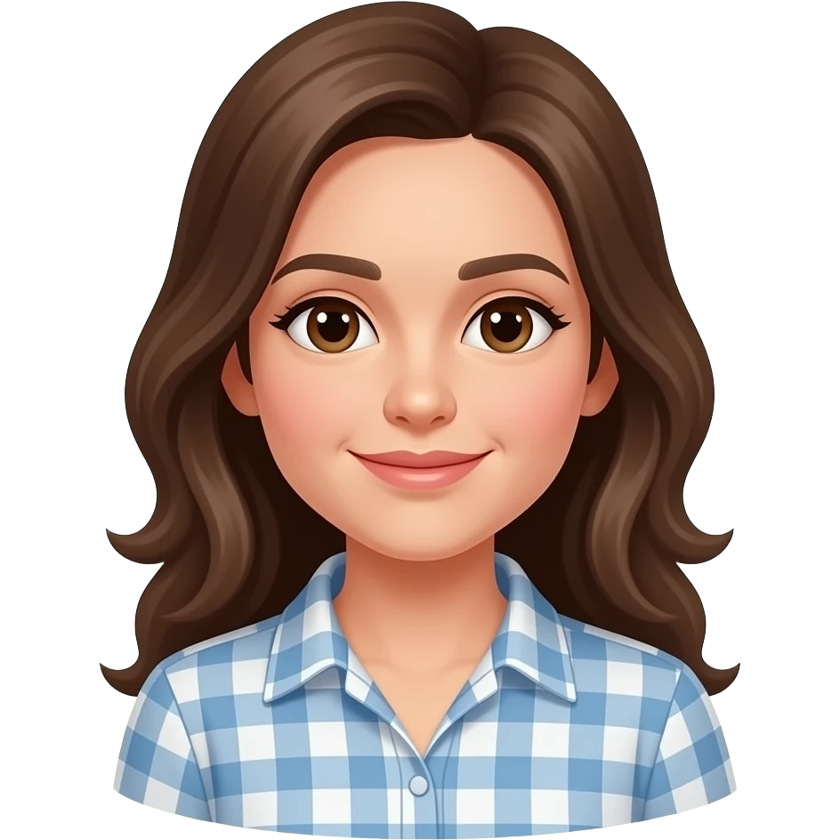 mama emoji