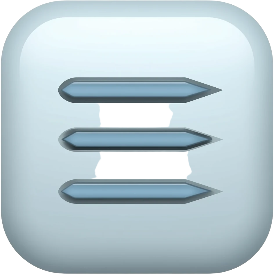 Symbol Division emoji