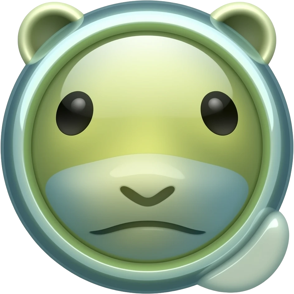 tak emoji