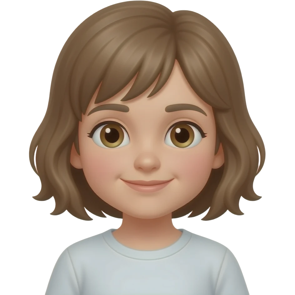 Oliver tree emoji