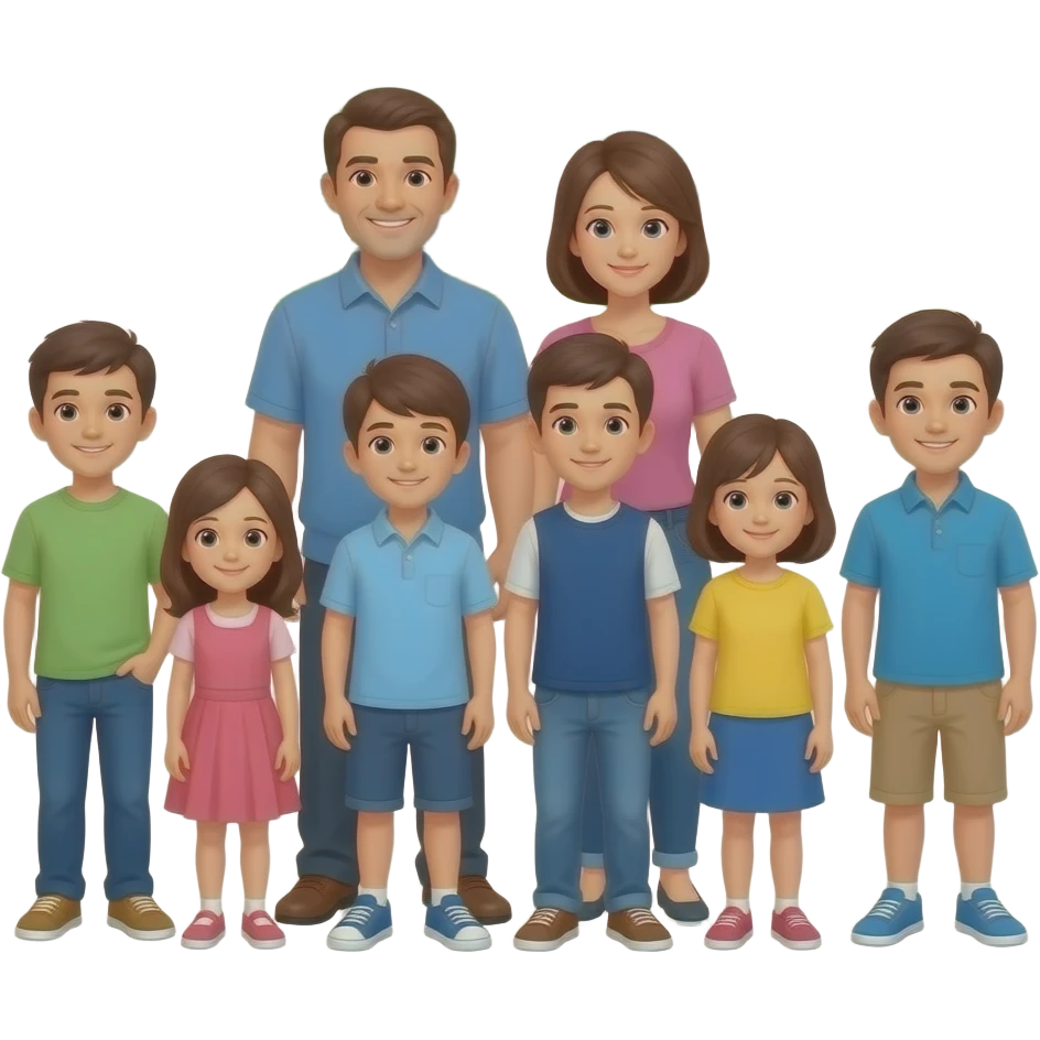 👨‍👩‍👦👨‍👩‍👧👨‍👩‍👧‍👦👨‍👩‍👦‍👦👨‍👩‍👧‍👧👨‍👦👨‍👩‍👦👨‍👩‍👧‍👦👨‍👩‍👦‍👦👨‍👩‍👧‍👧👨‍👩‍👧‍👦👨‍👩‍👧👨‍👩‍👦‍👦🏘 emoji