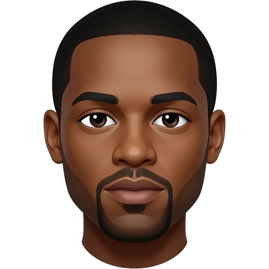 kanye west emoji