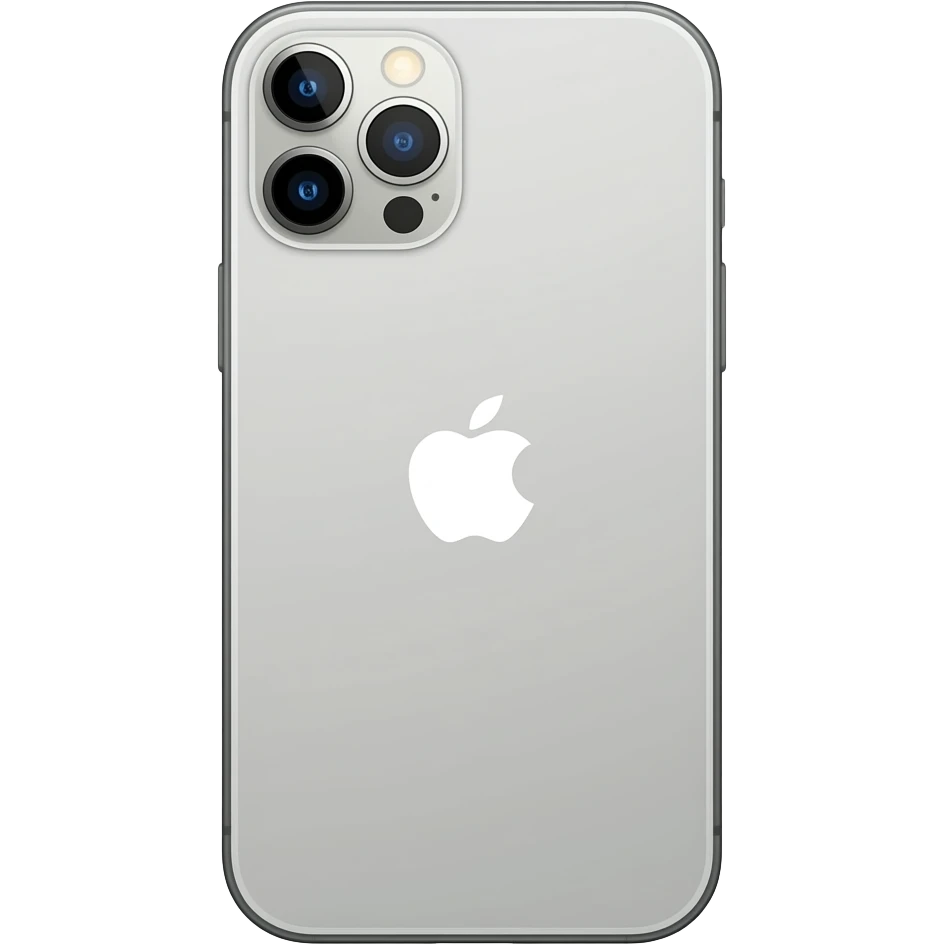 Iphone emoji