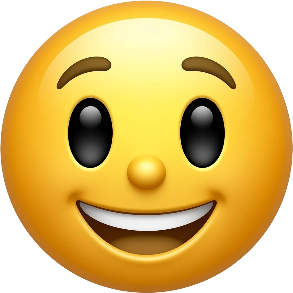Emoji emoji