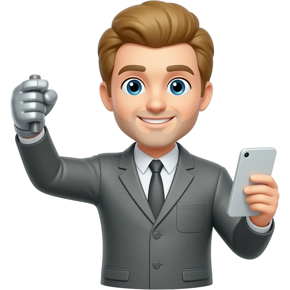 ad emoji