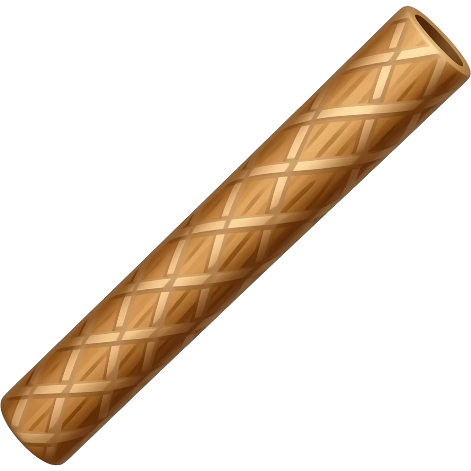 punta cana emoji