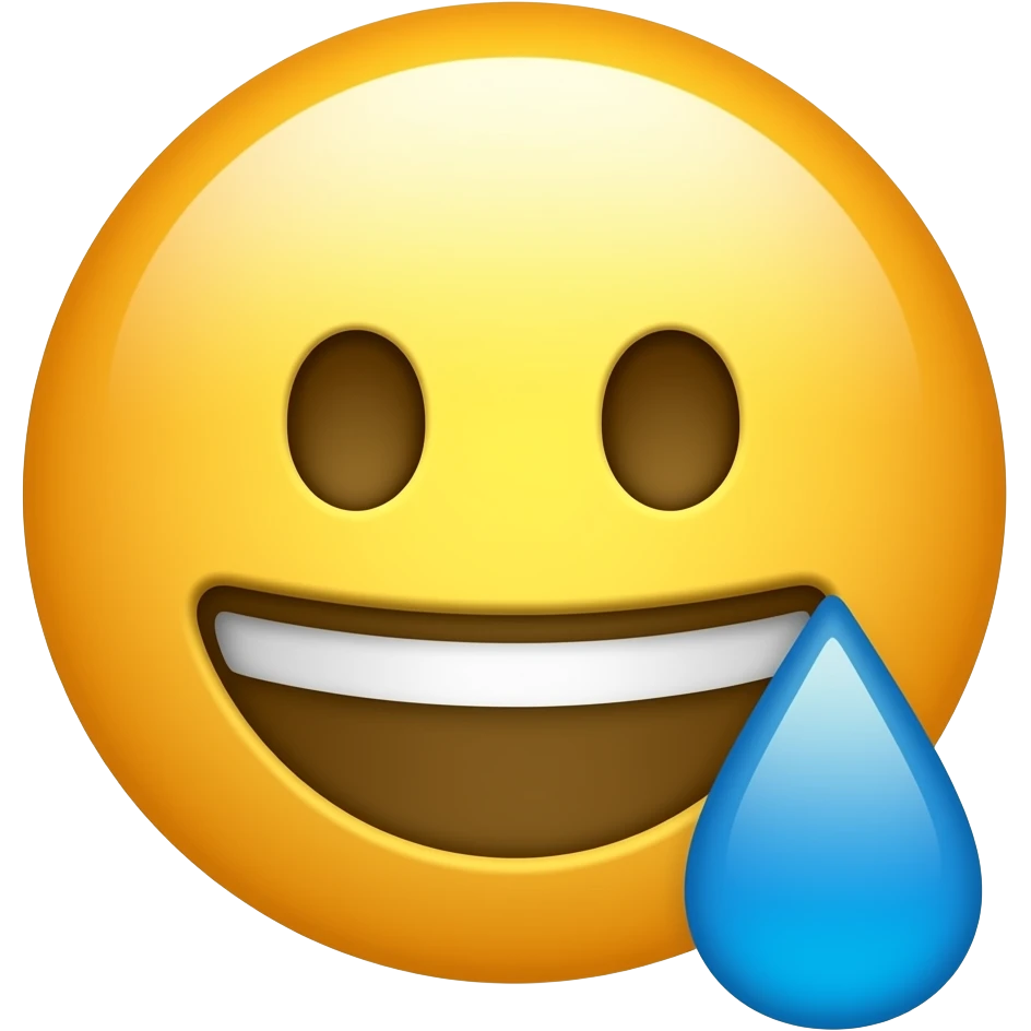 اینو برام ایموجی کن بفرست emoji