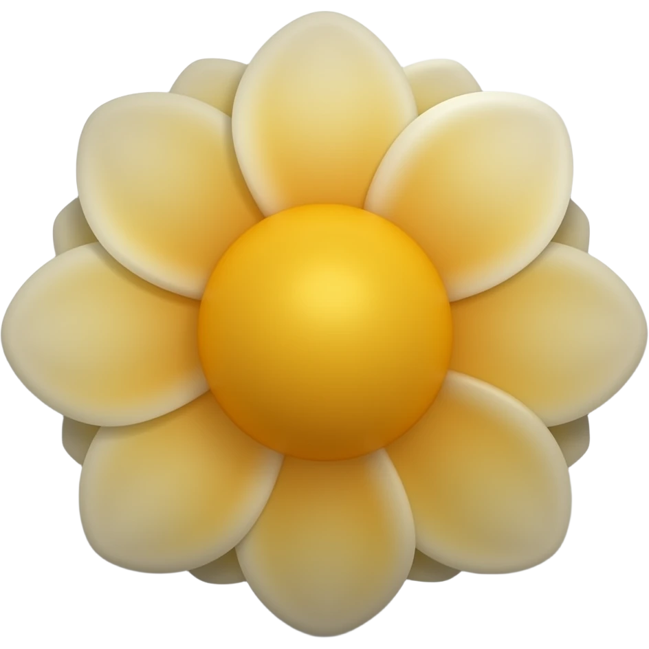 remove the background emoji