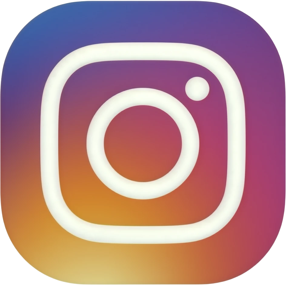 Instagram emoji