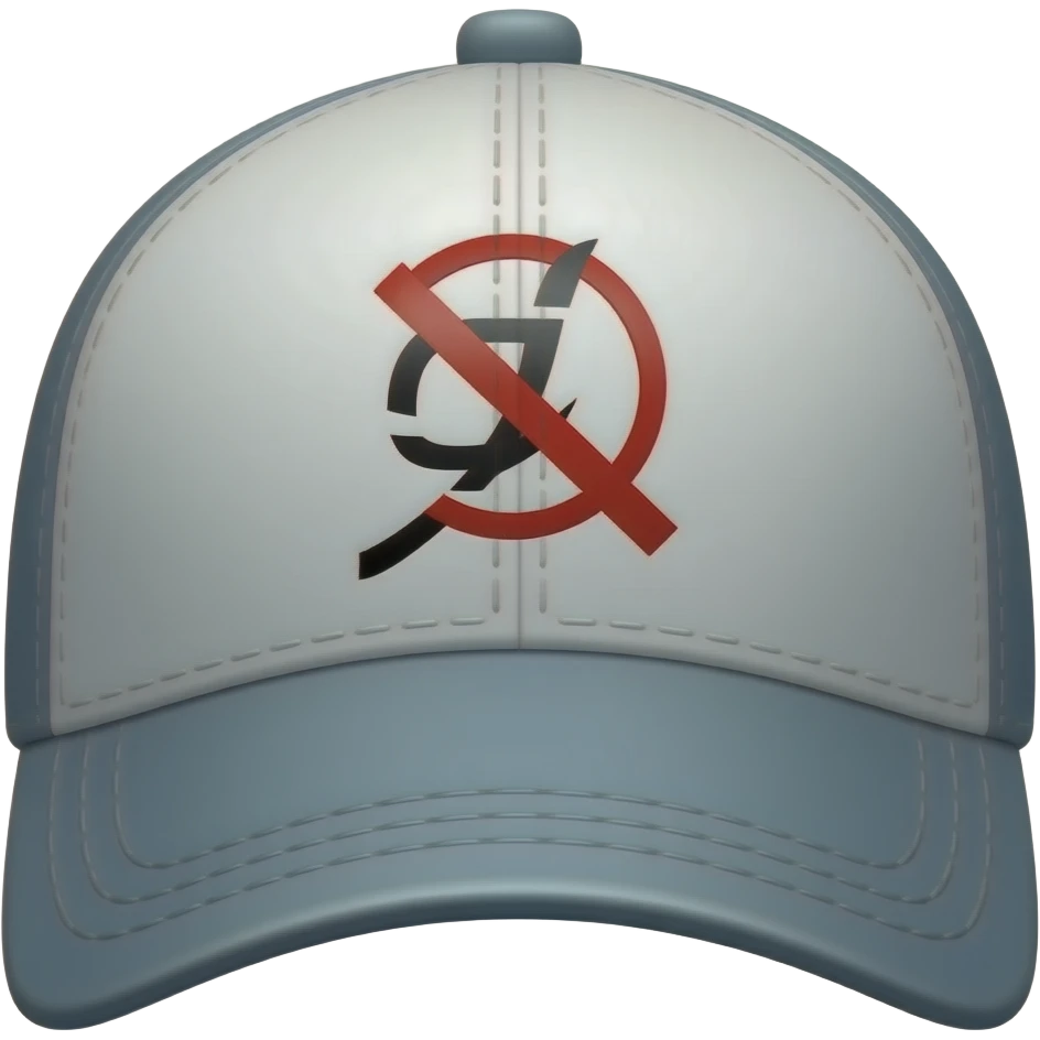 cap cut emoji
