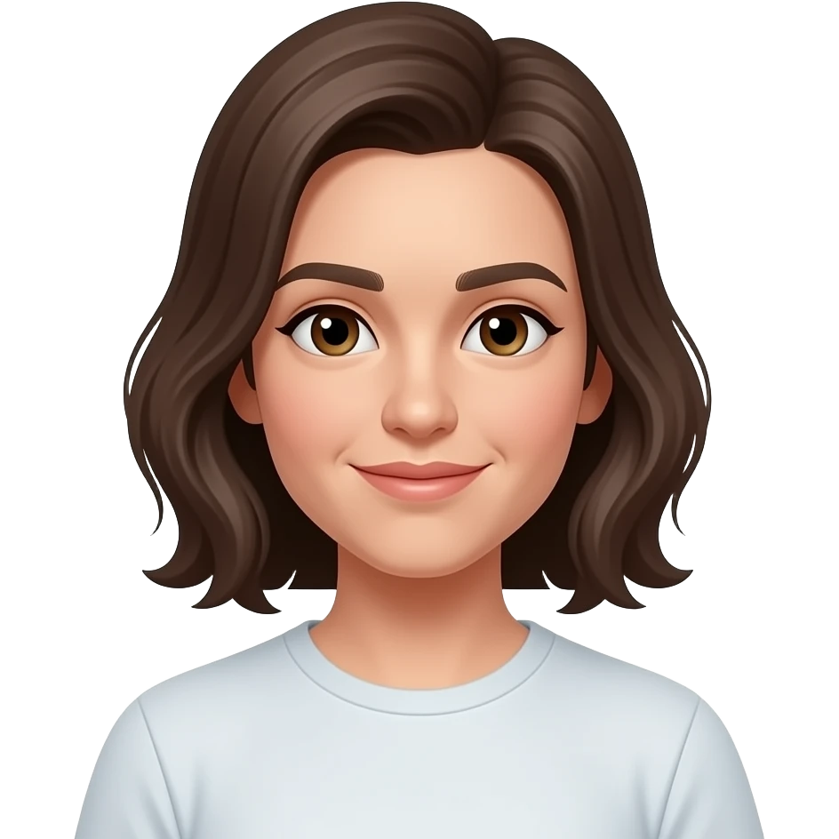 Jul emoji