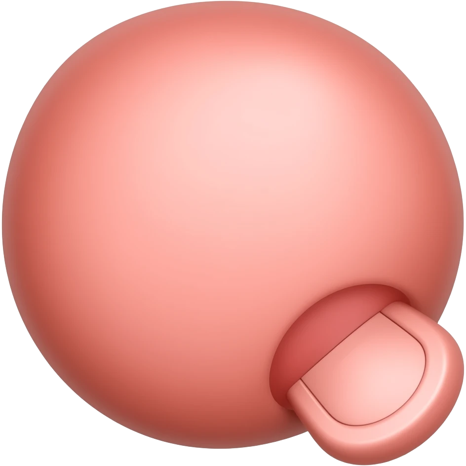 Ejaculation emoji