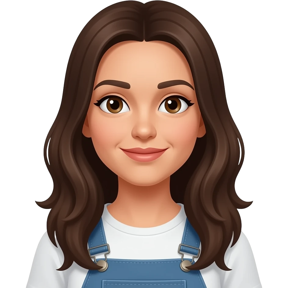 Tatum riley emoji