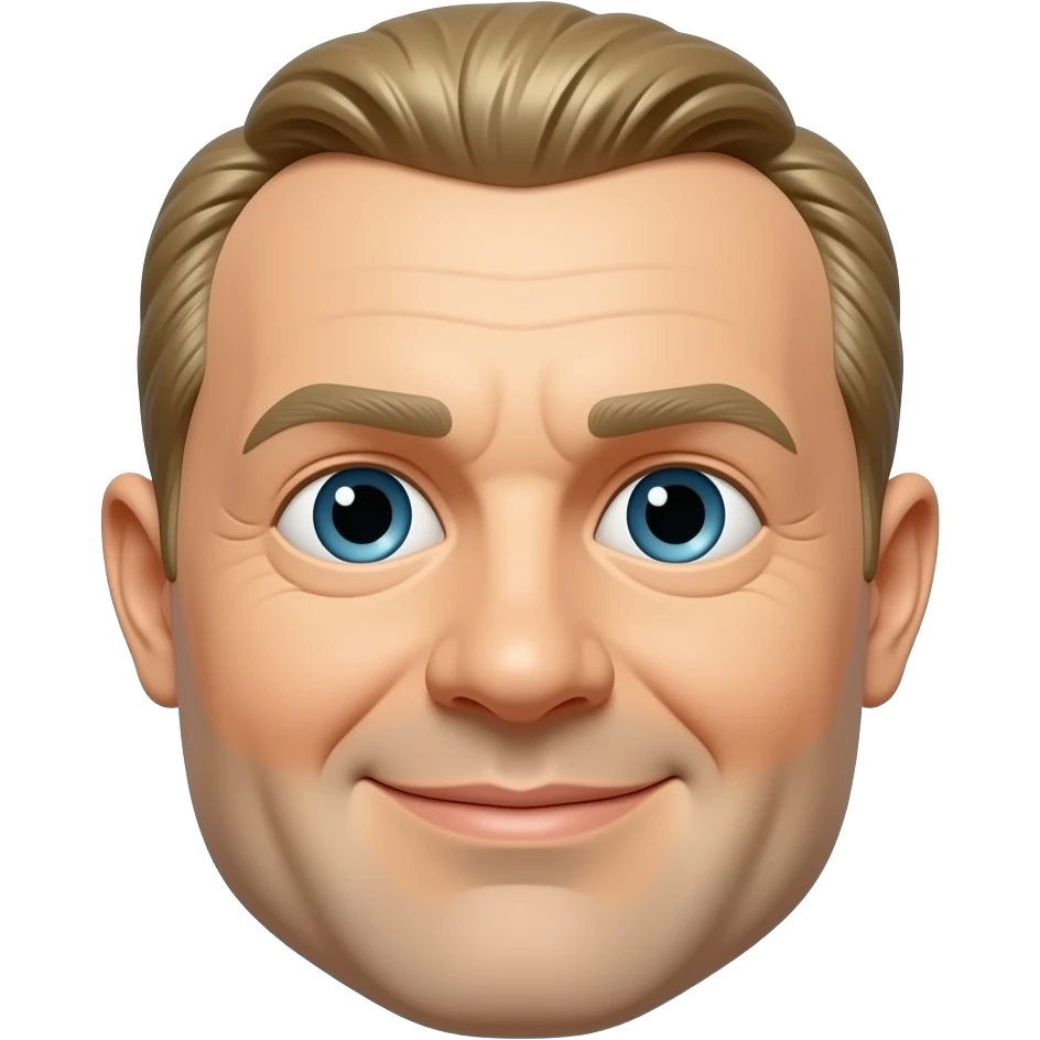 Dick emoji
