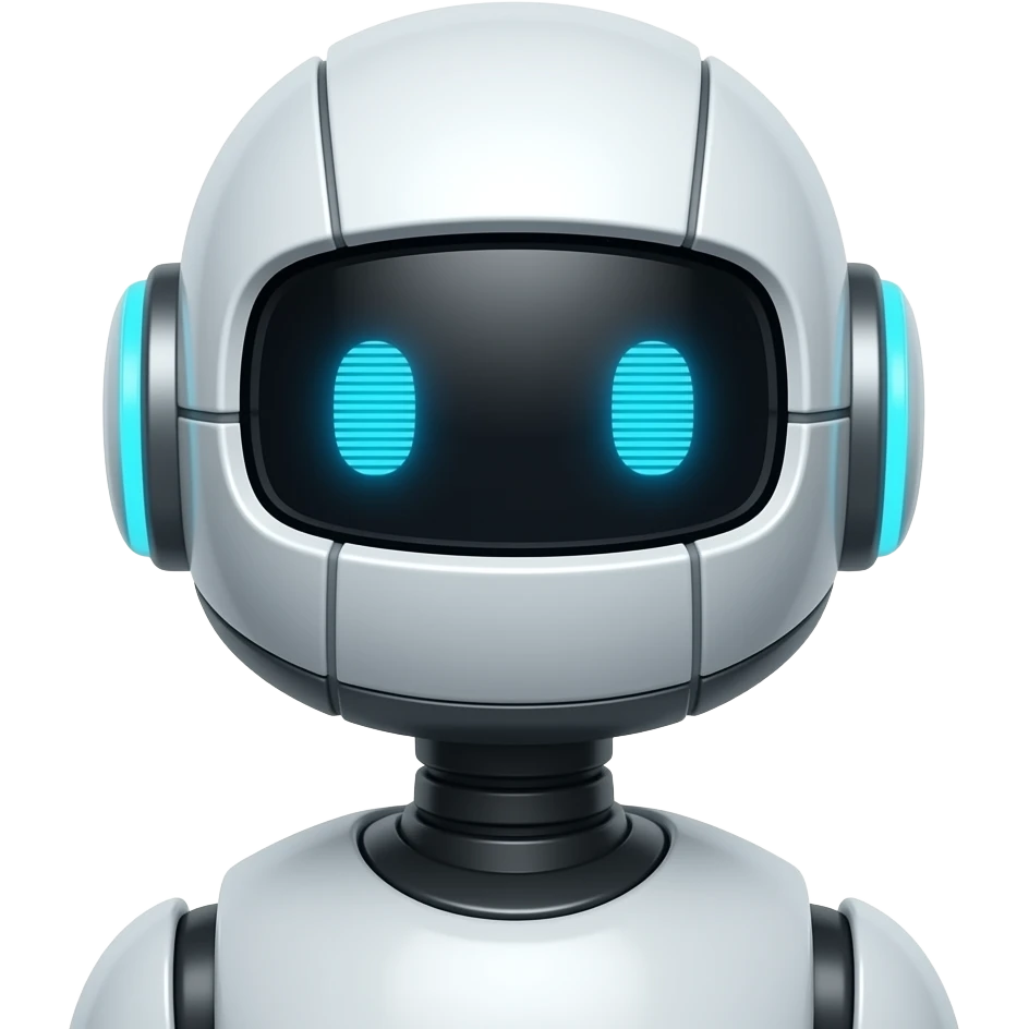 Android emoji