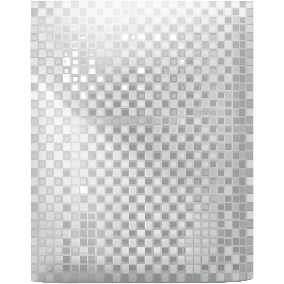 Tape emoji