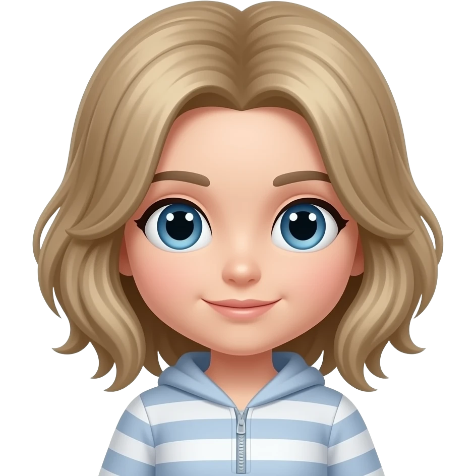 gacha life emoji