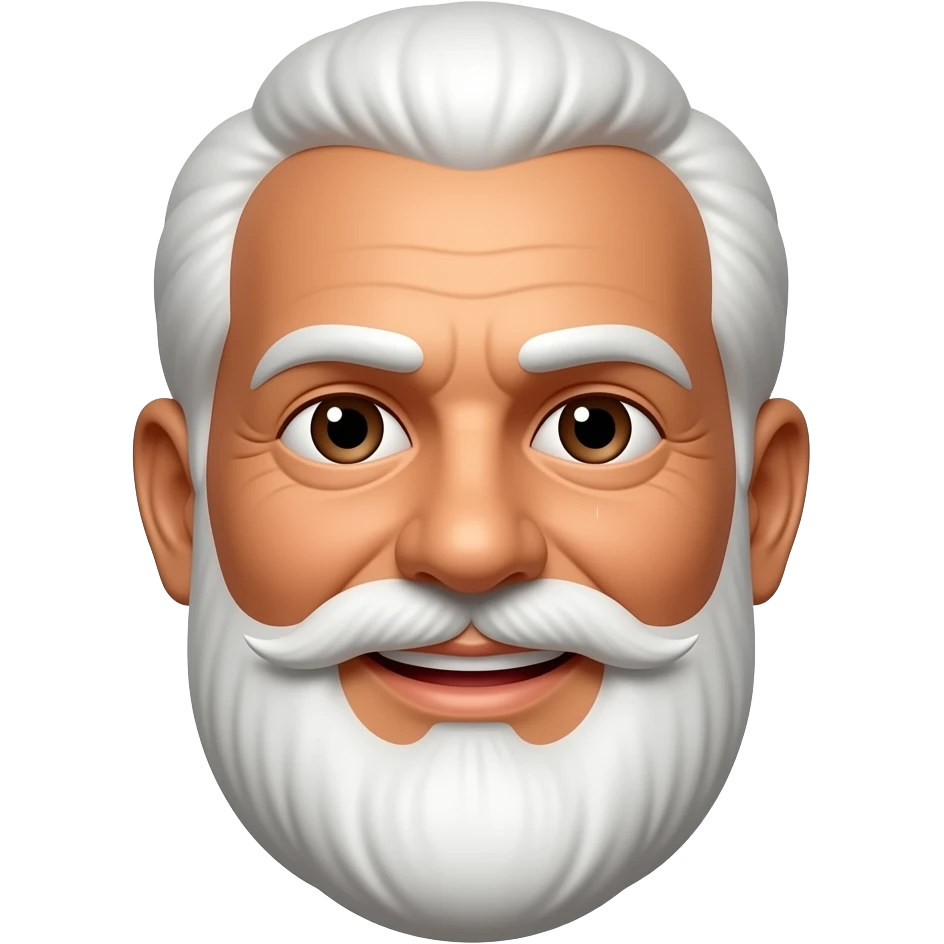 ram ji 3d emoji