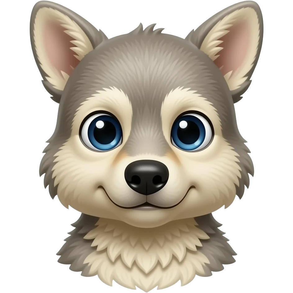 Hurk emoji
