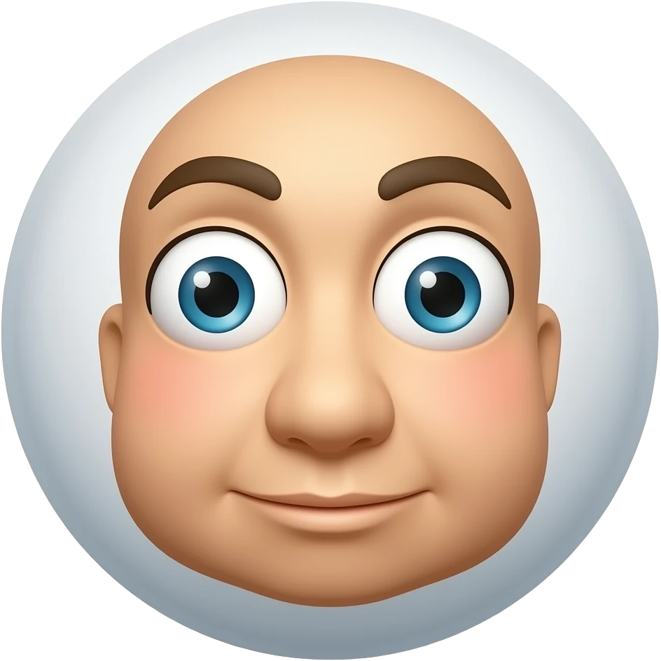 Please emoji