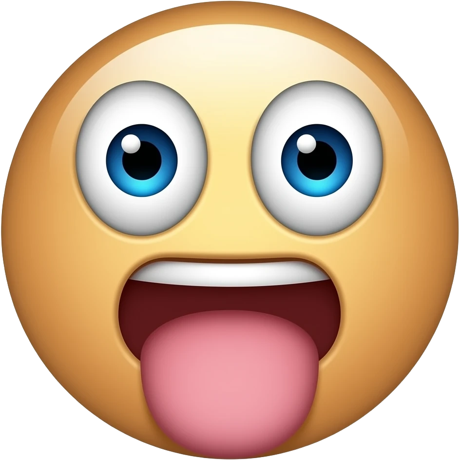 Very dirty pervert masturbation emojis with dick. emoji