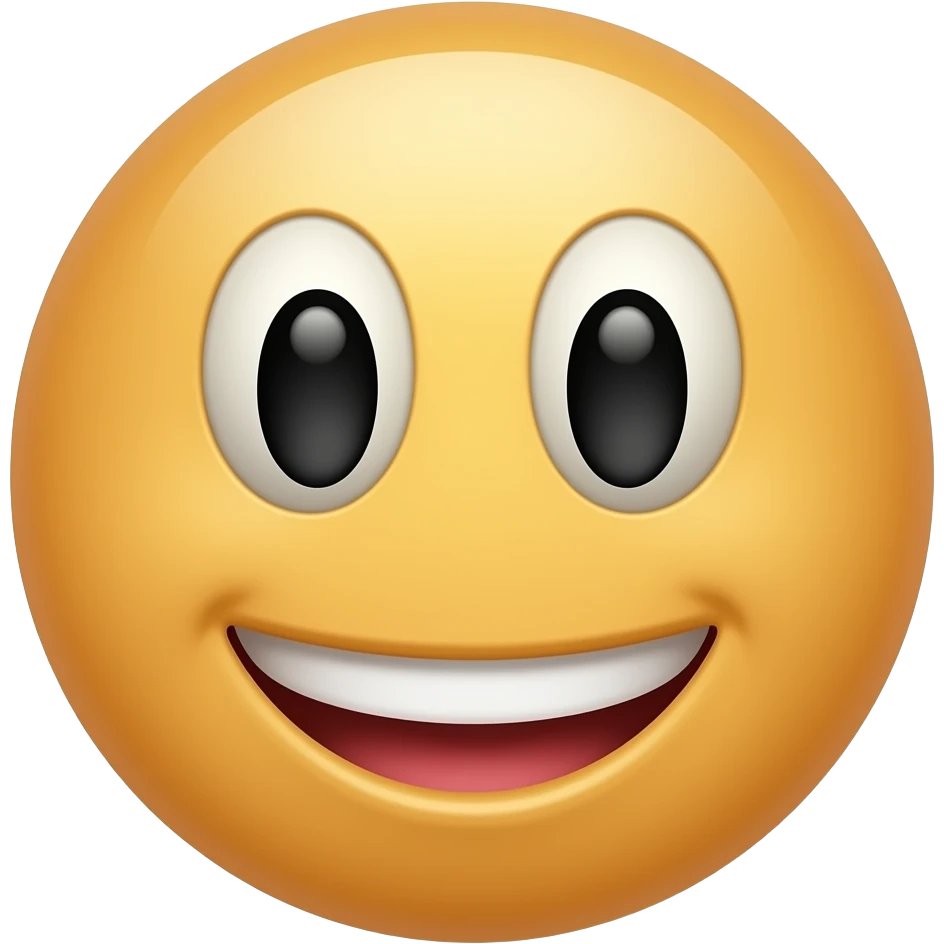 Emoji emoji