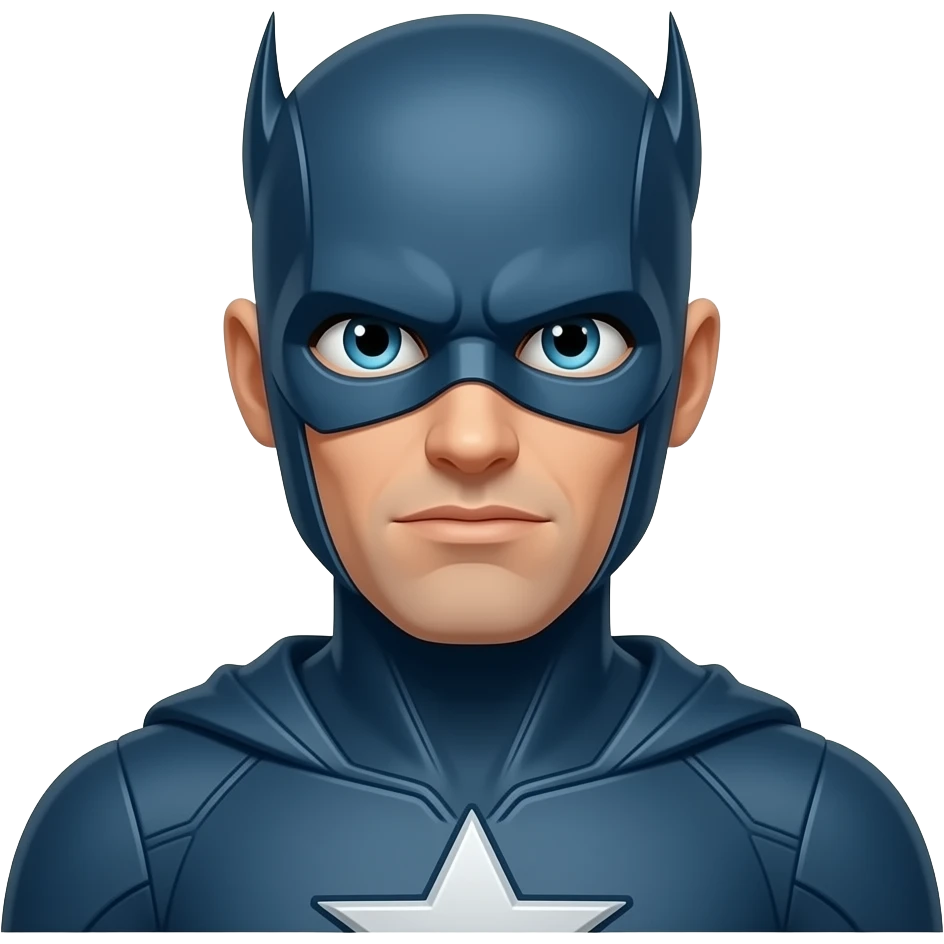 invincible emoji