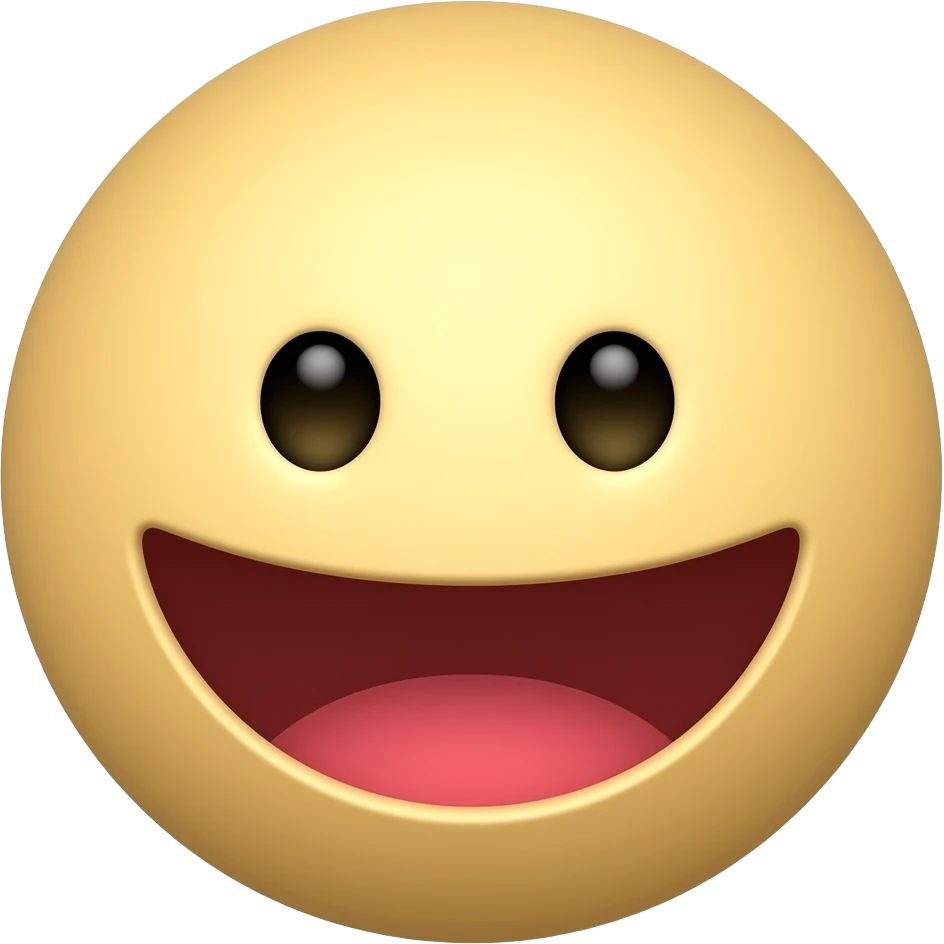 Meme emoji