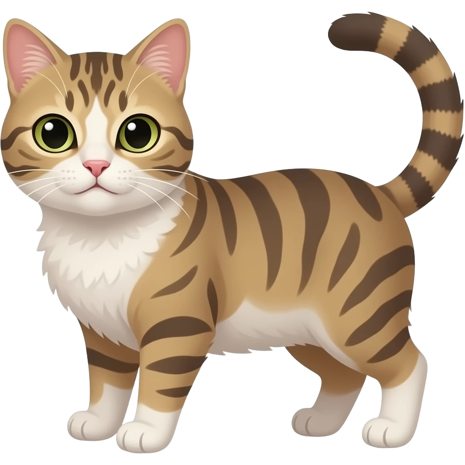 stoner cat emoji