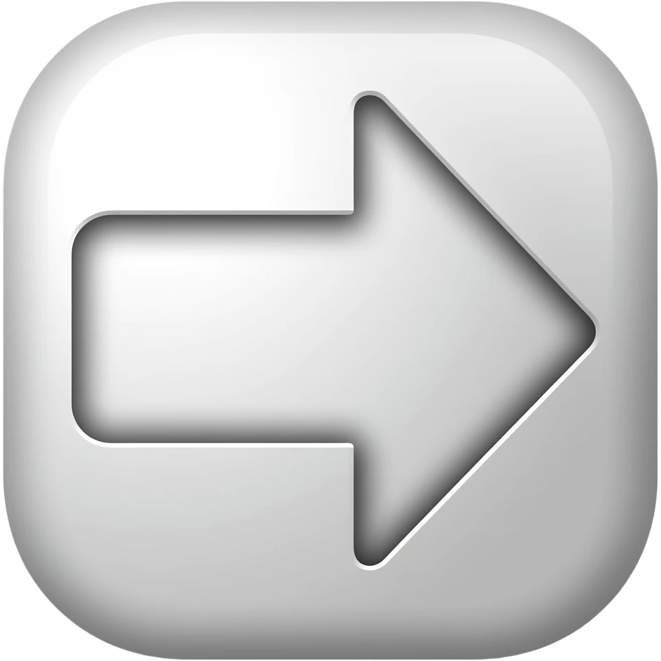 Arrows Button emoji