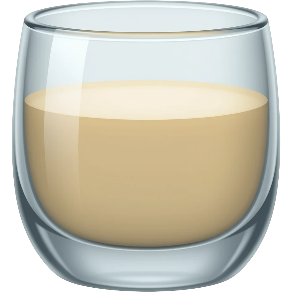 vitre emoji