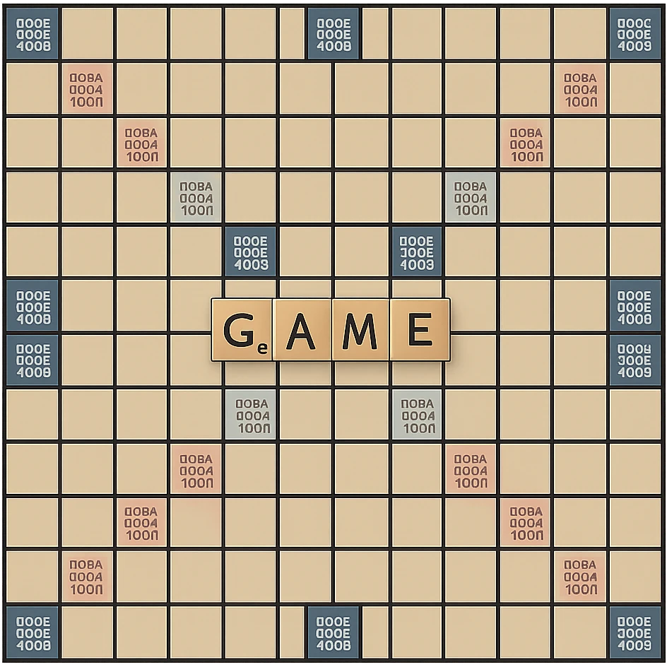 Game emoji