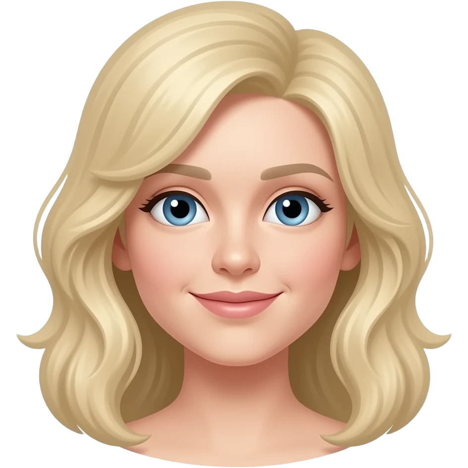 exes emoji