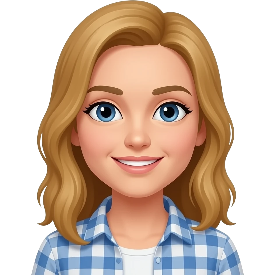 DUCHA emoji