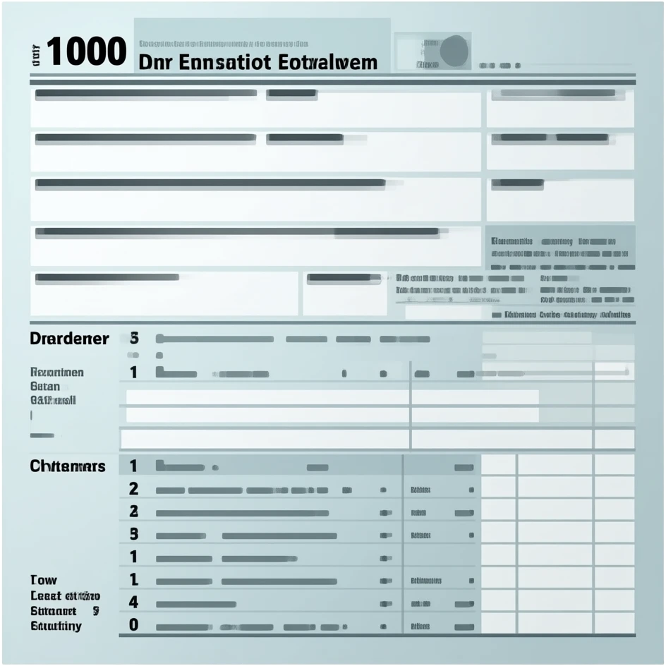 taxes emoji