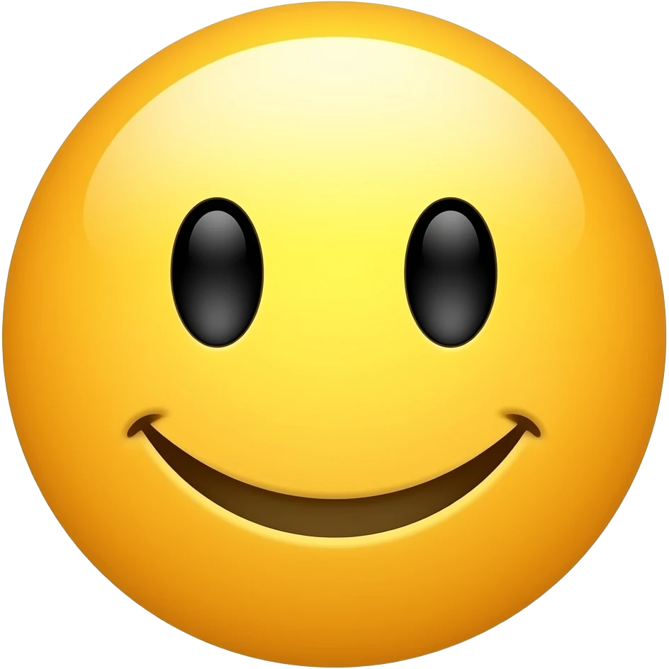 need this emoji useable emoji