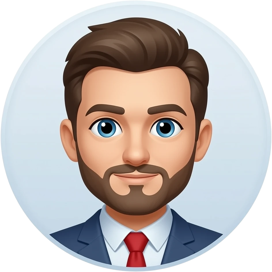 人设 小图标 emoji