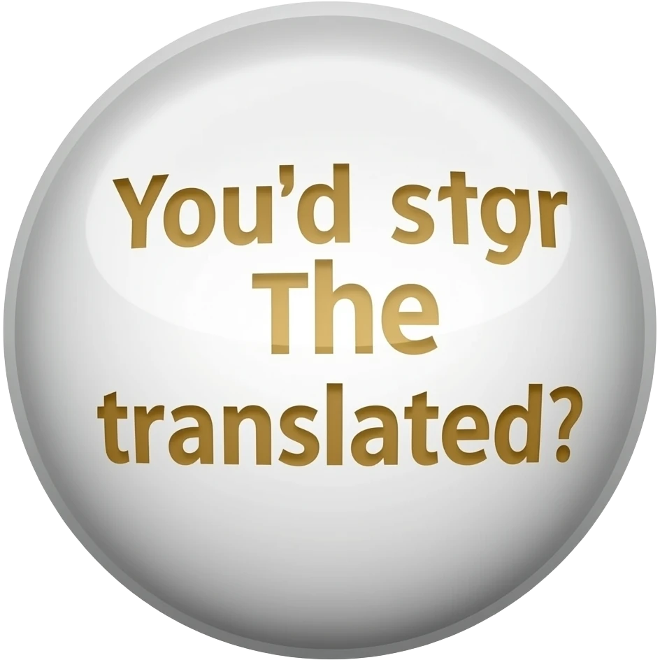 Translate emoji